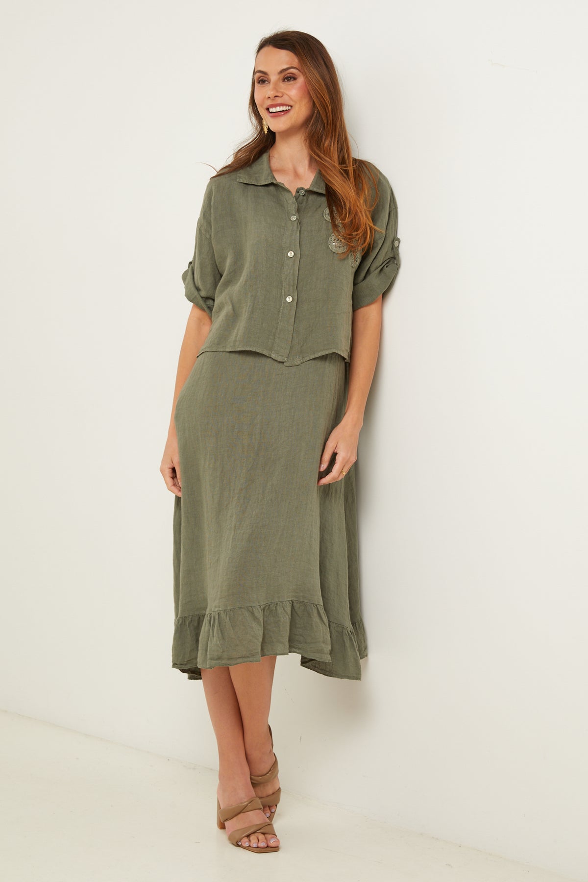 Robe 9950W