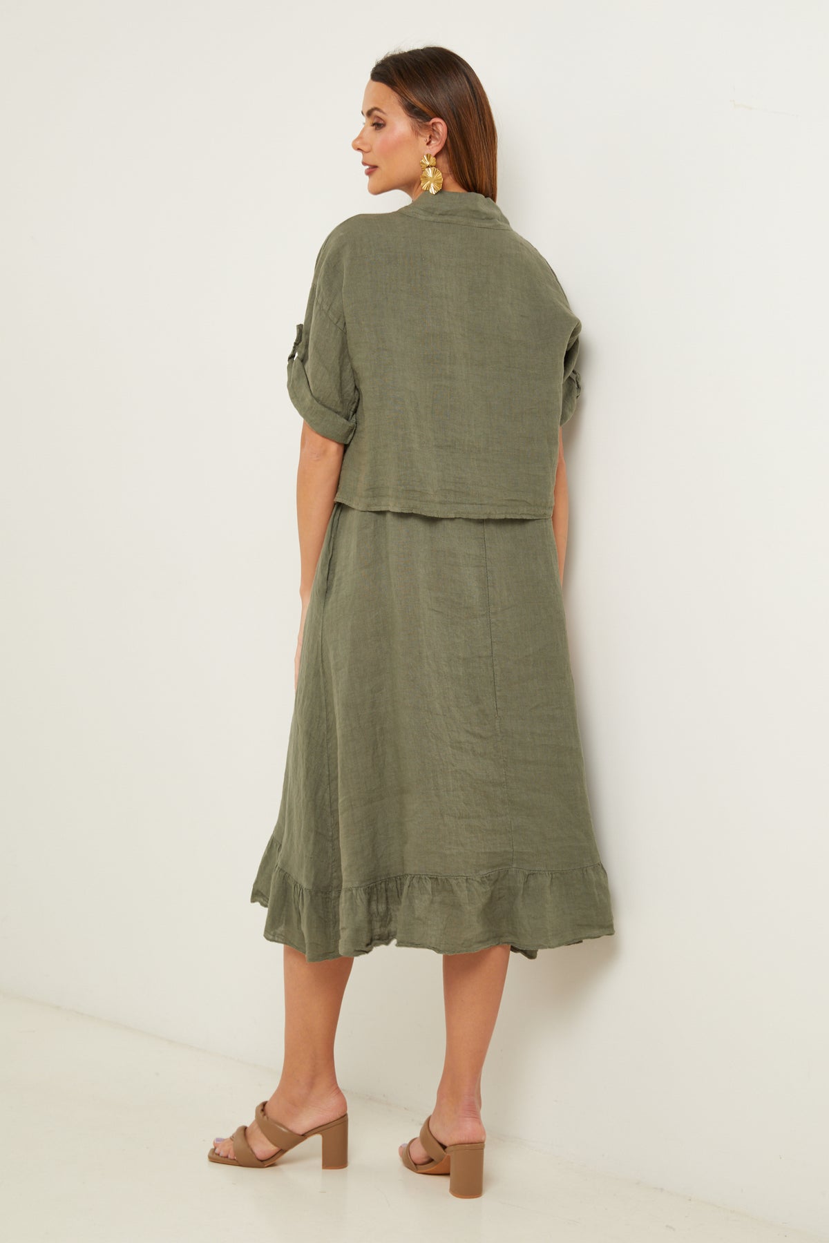 Robe 9950W
