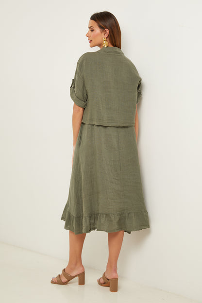 Robe 9950W