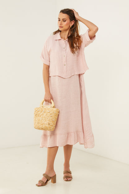 Robe 9950W