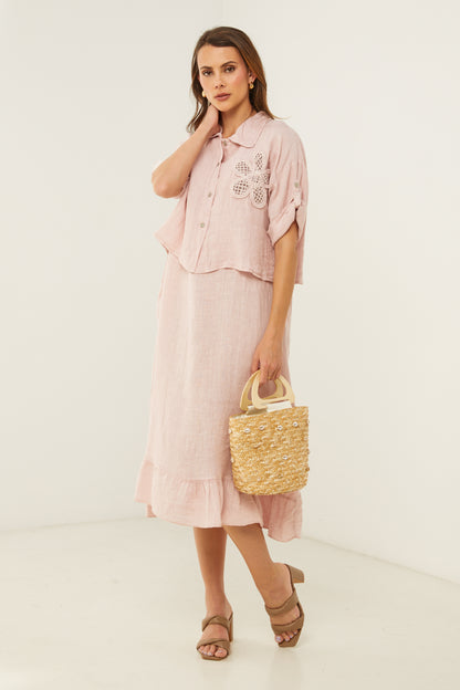Robe 9950W