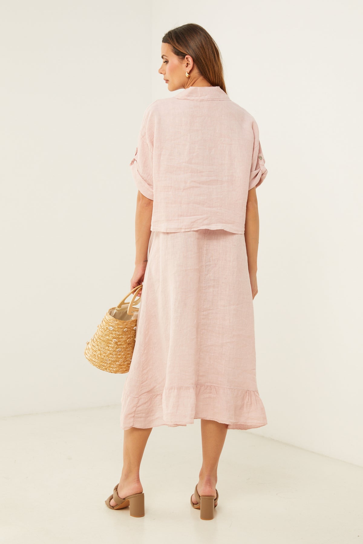 Robe 9950W
