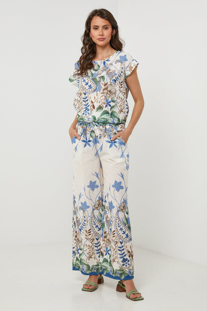 PANTALON 995