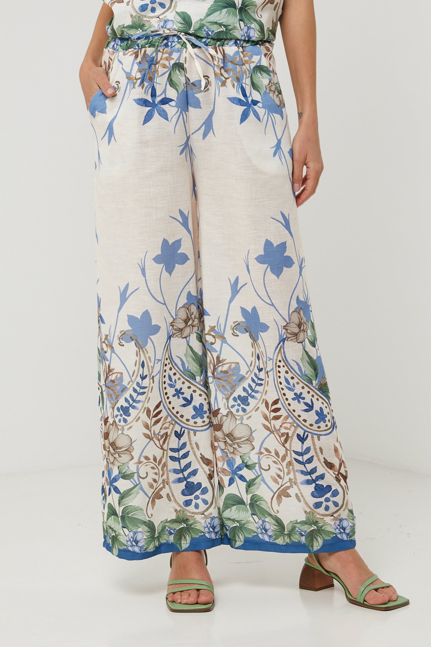 PANTALON 995
