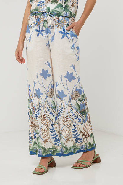PANTALON 995
