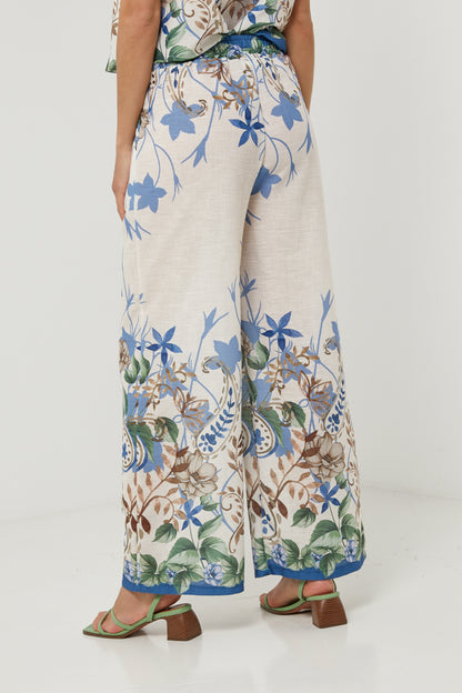ROBE 1366