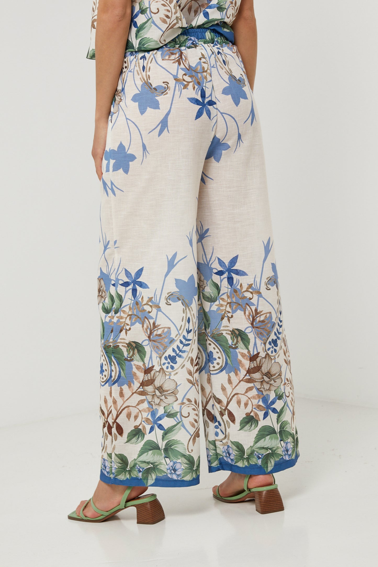 PANTALON 995