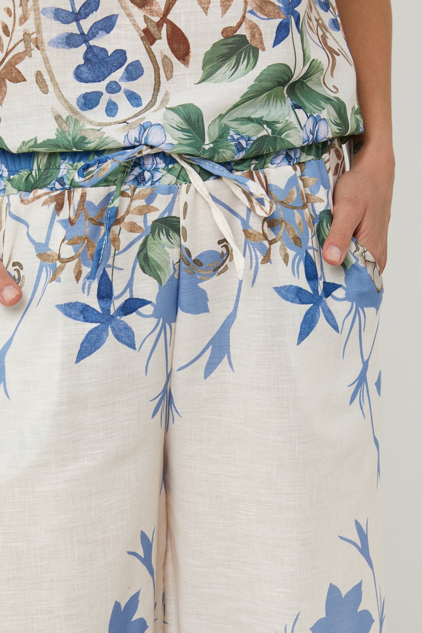 PANTALON 995