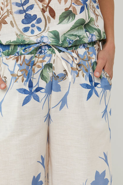 PANTALON 995