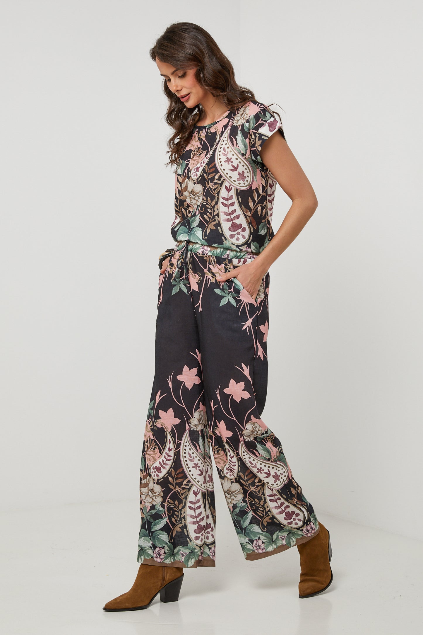 PANTALON 995