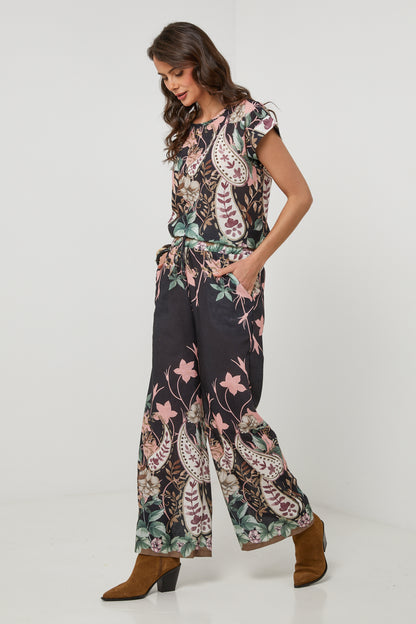 PANTALON 995