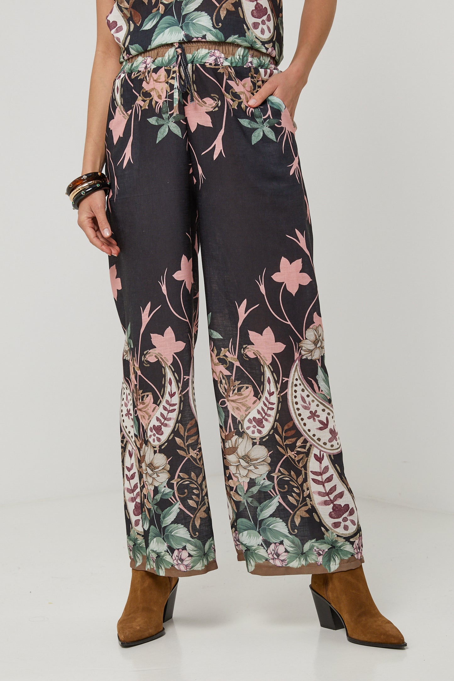 PANTALON 995