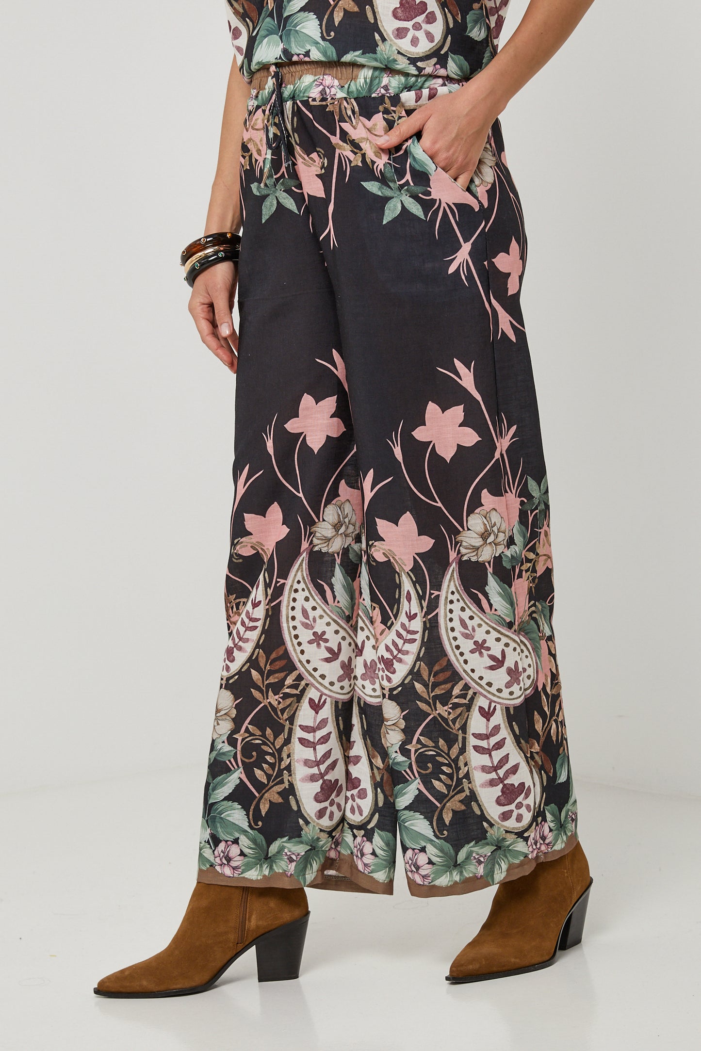 PANTALON 995