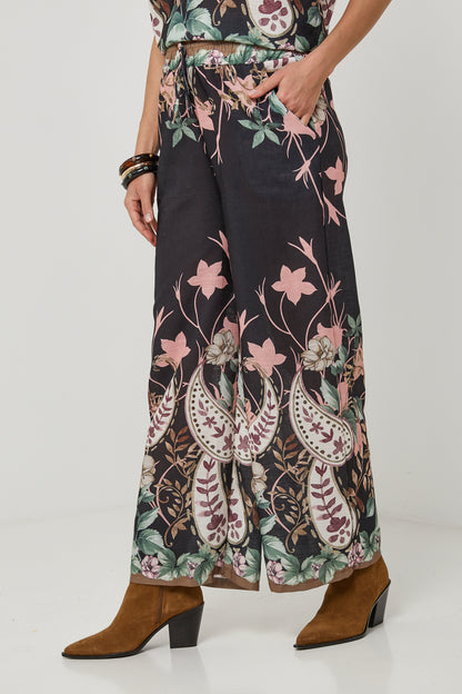 PANTALON 995