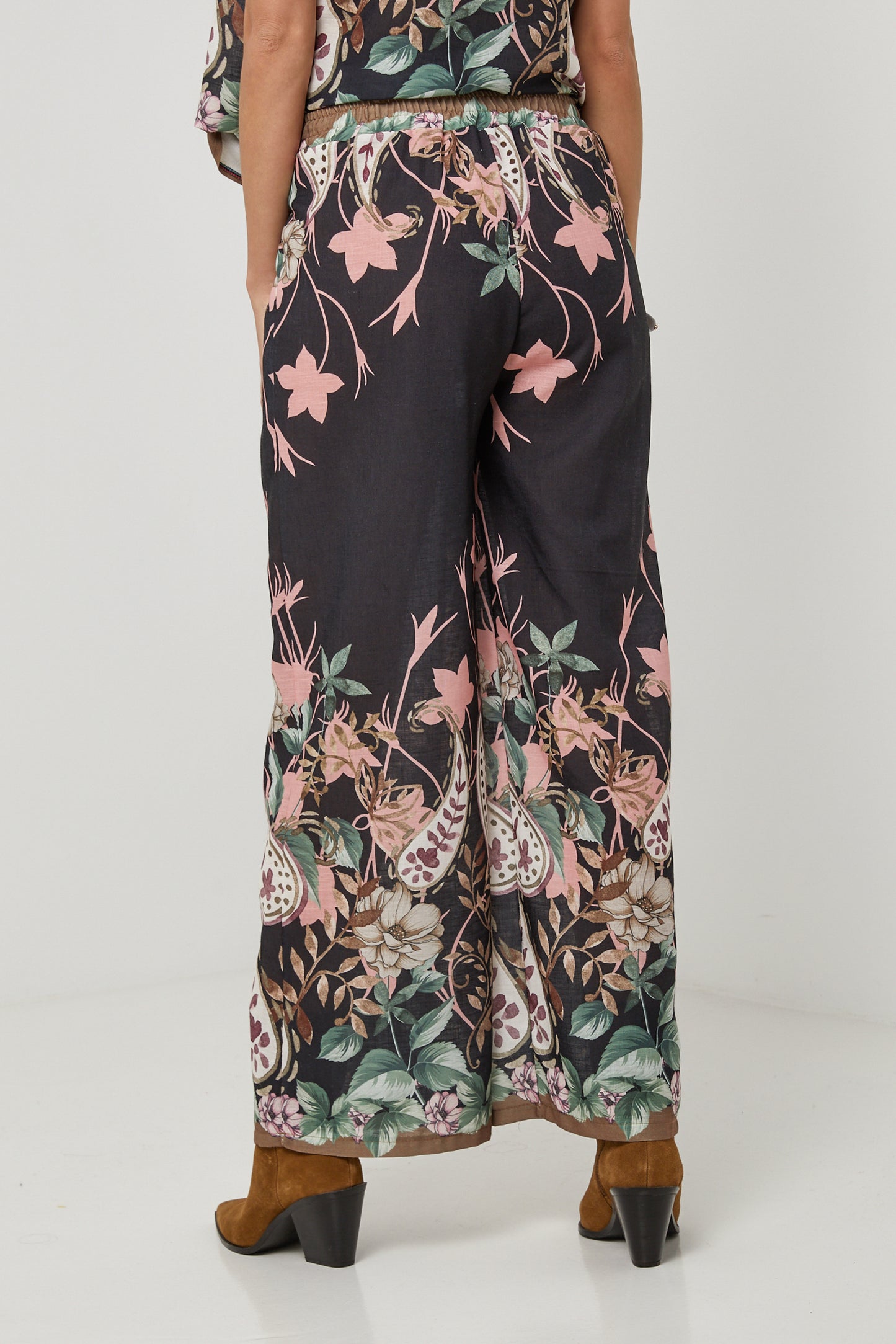 PANTALON 995