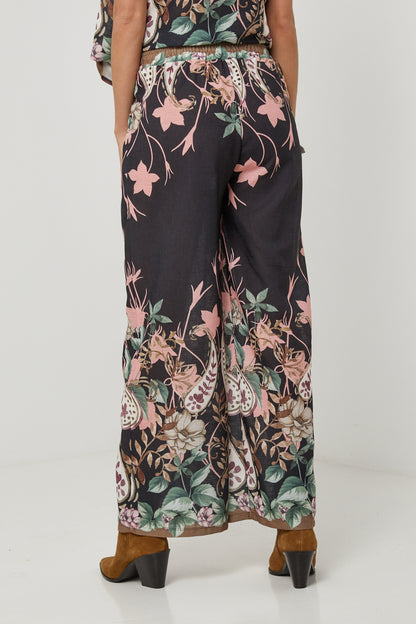 PANTALON 995