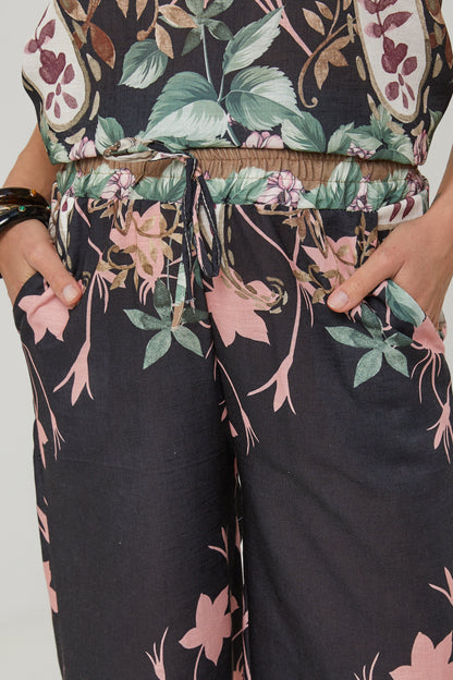 PANTALON 995