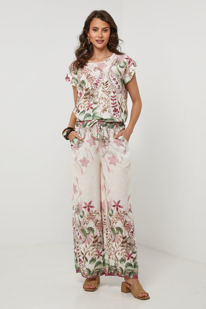 PANTALON 995
