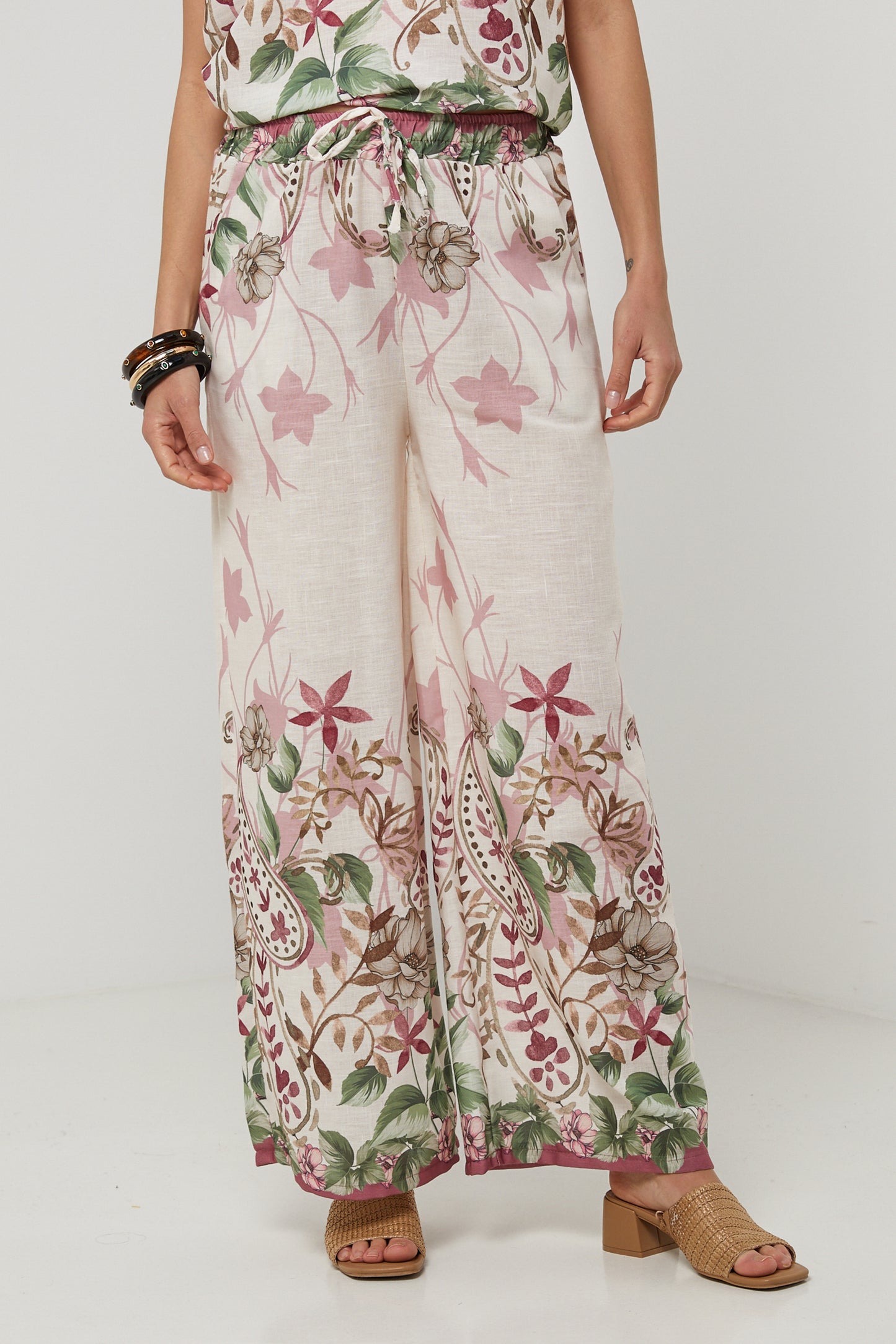 PANTALON 995