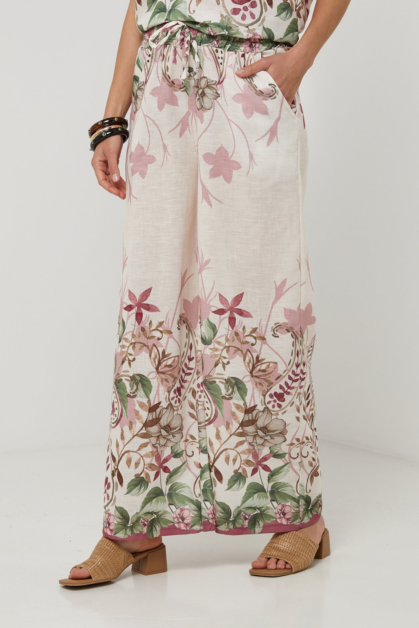 PANTALON 995