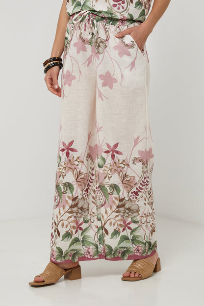 PANTALON 995