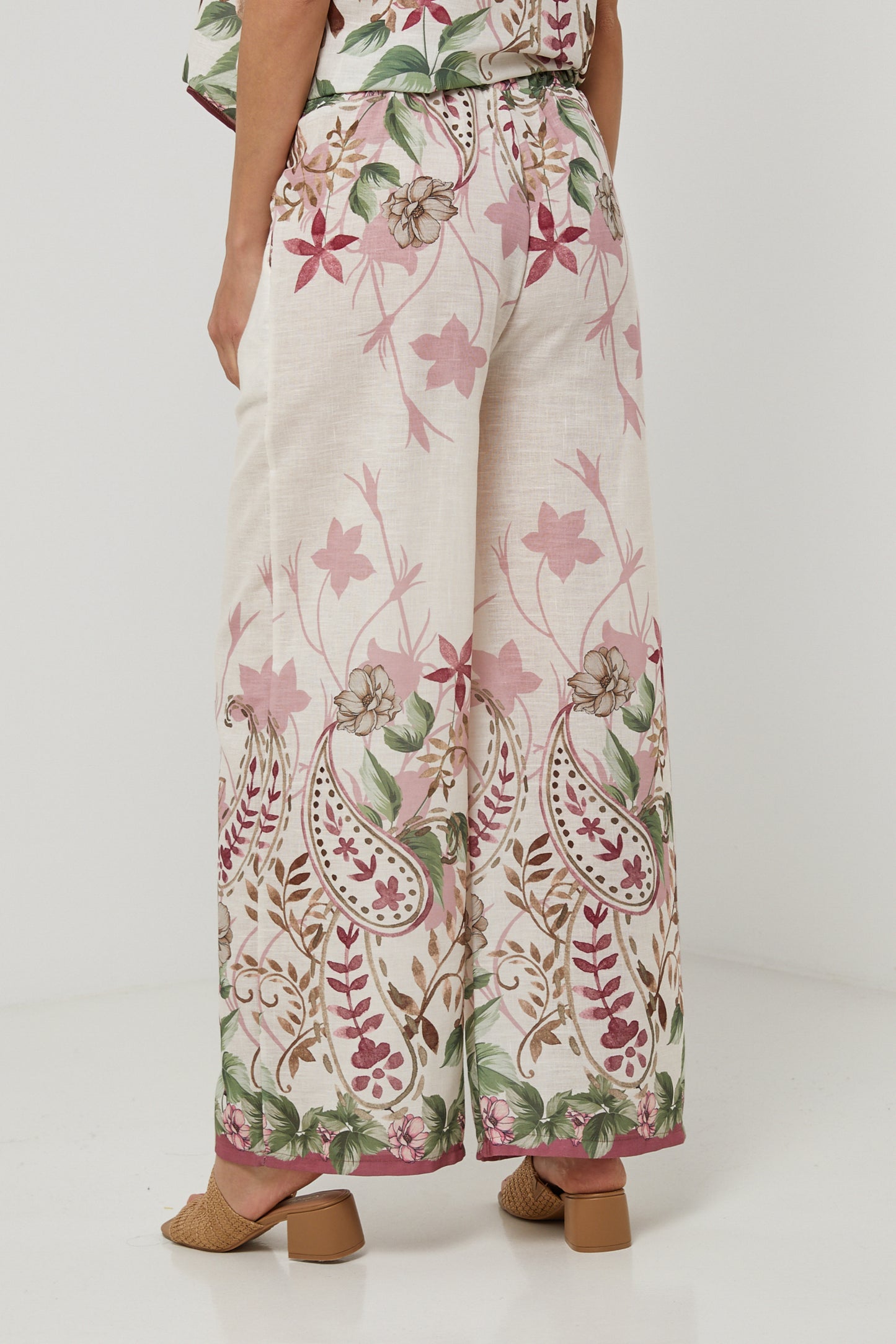 PANTALON 995