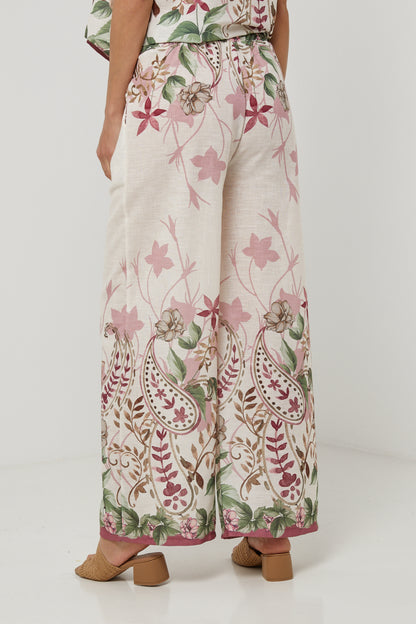 PANTALON 995