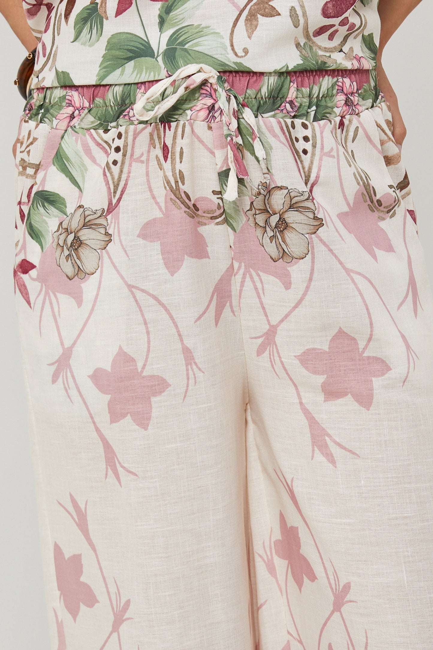 PANTALON 995