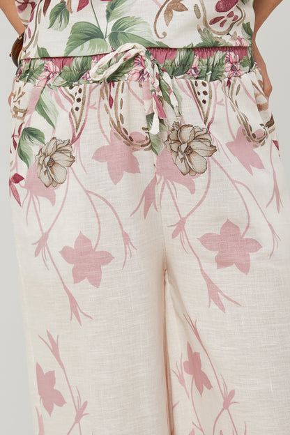 PANTALON 995