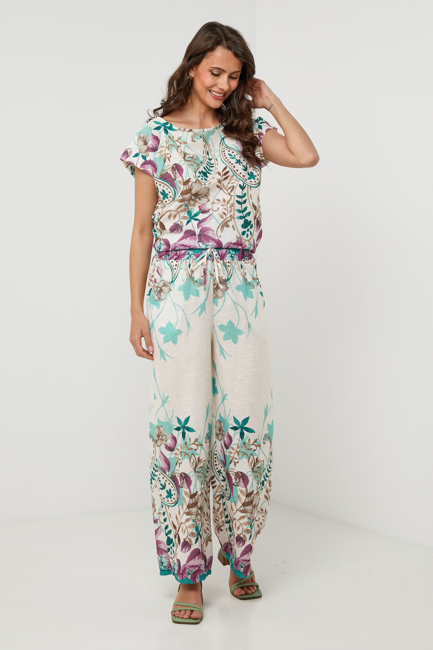 PANTALON 995