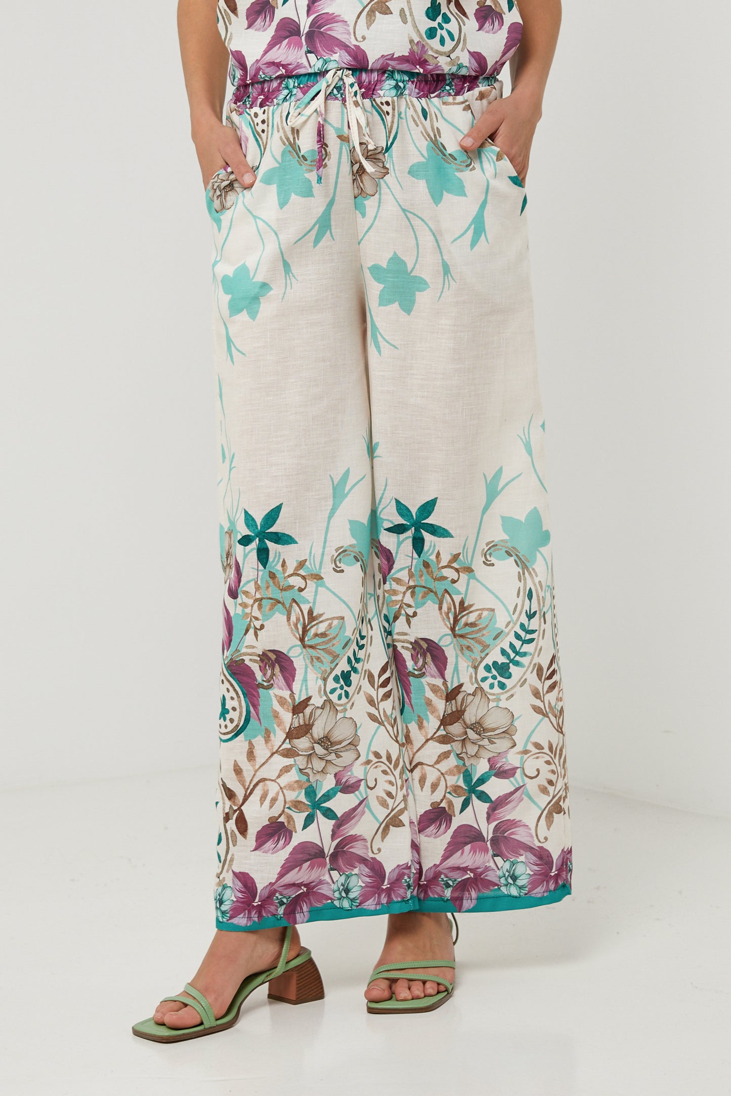 PANTALON 995
