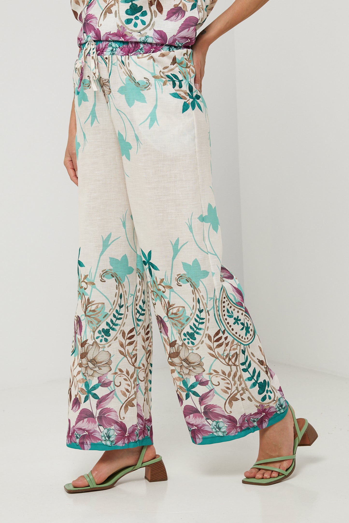 PANTALON 995