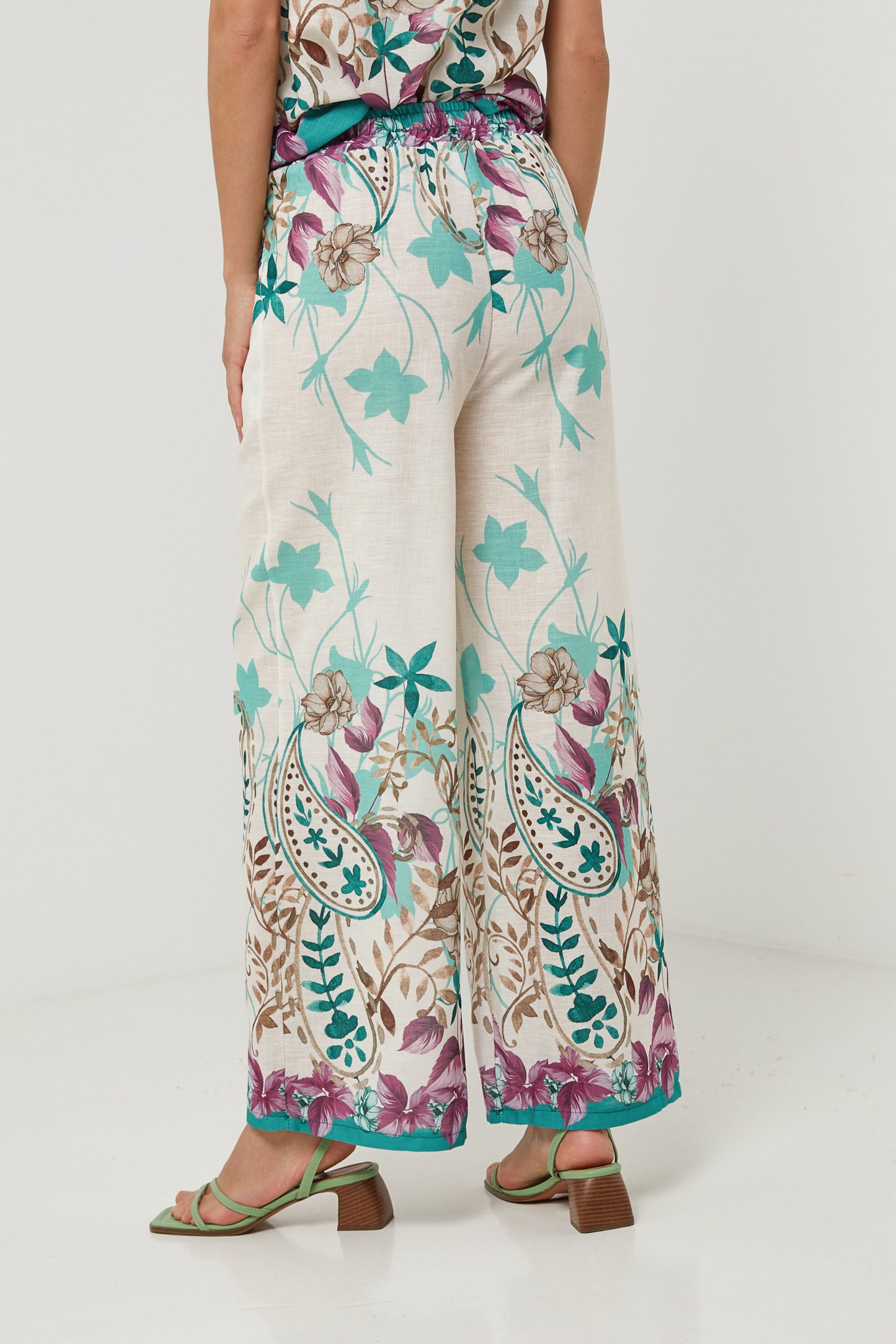 PANTALON 995