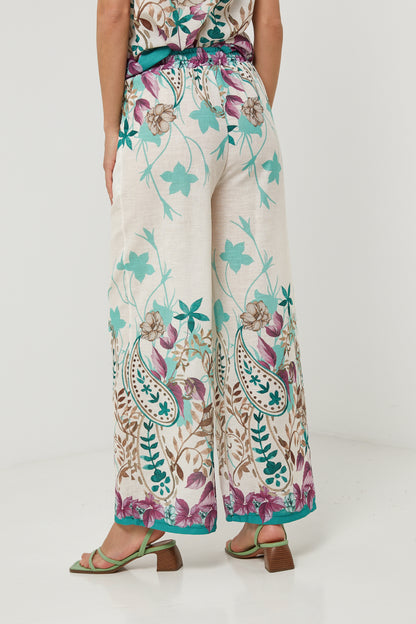 PANTALON 995