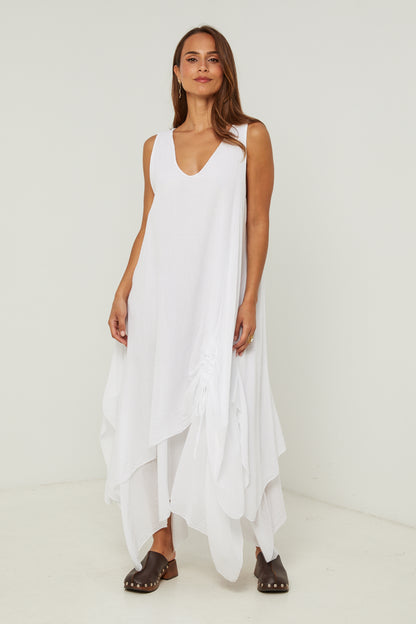 Robe 8069