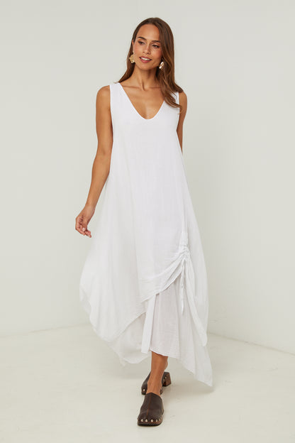 Robe 8069