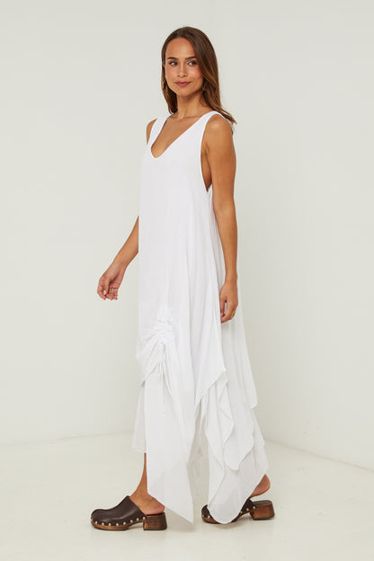 Robe 8069