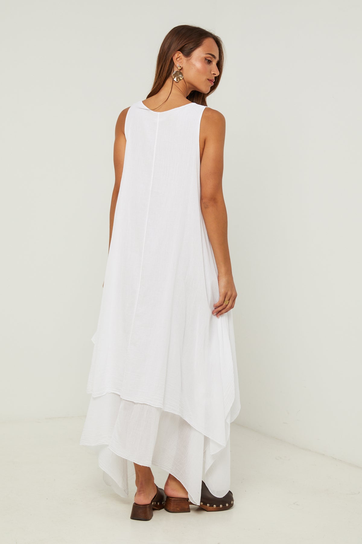 Robe 8069