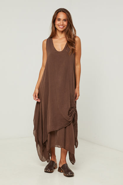 Robe 8069