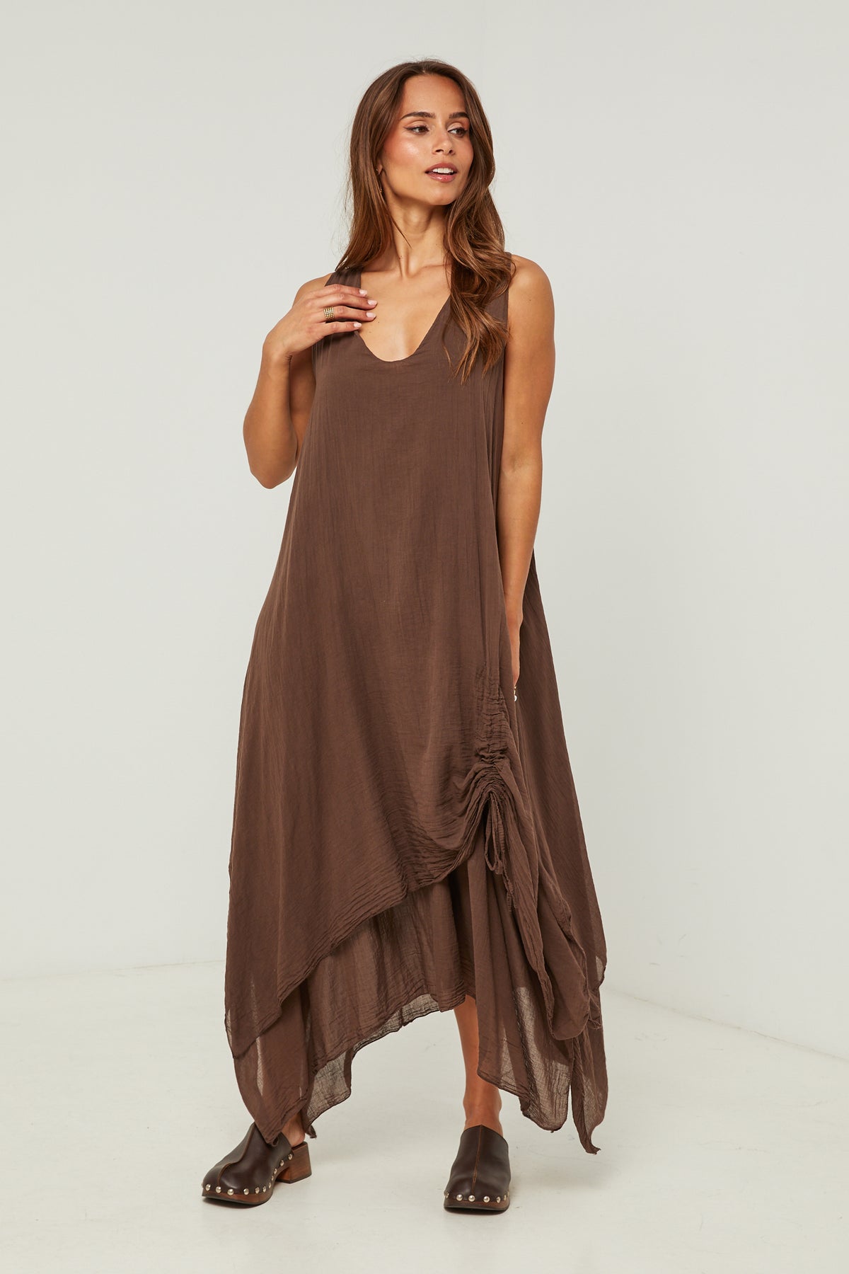 Robe 8069