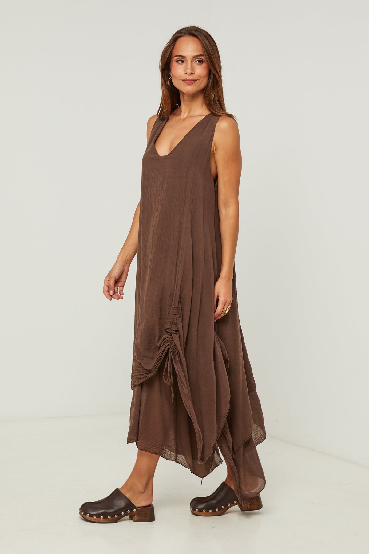 Robe 8069