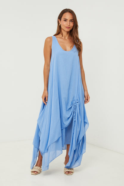 Robe 8069