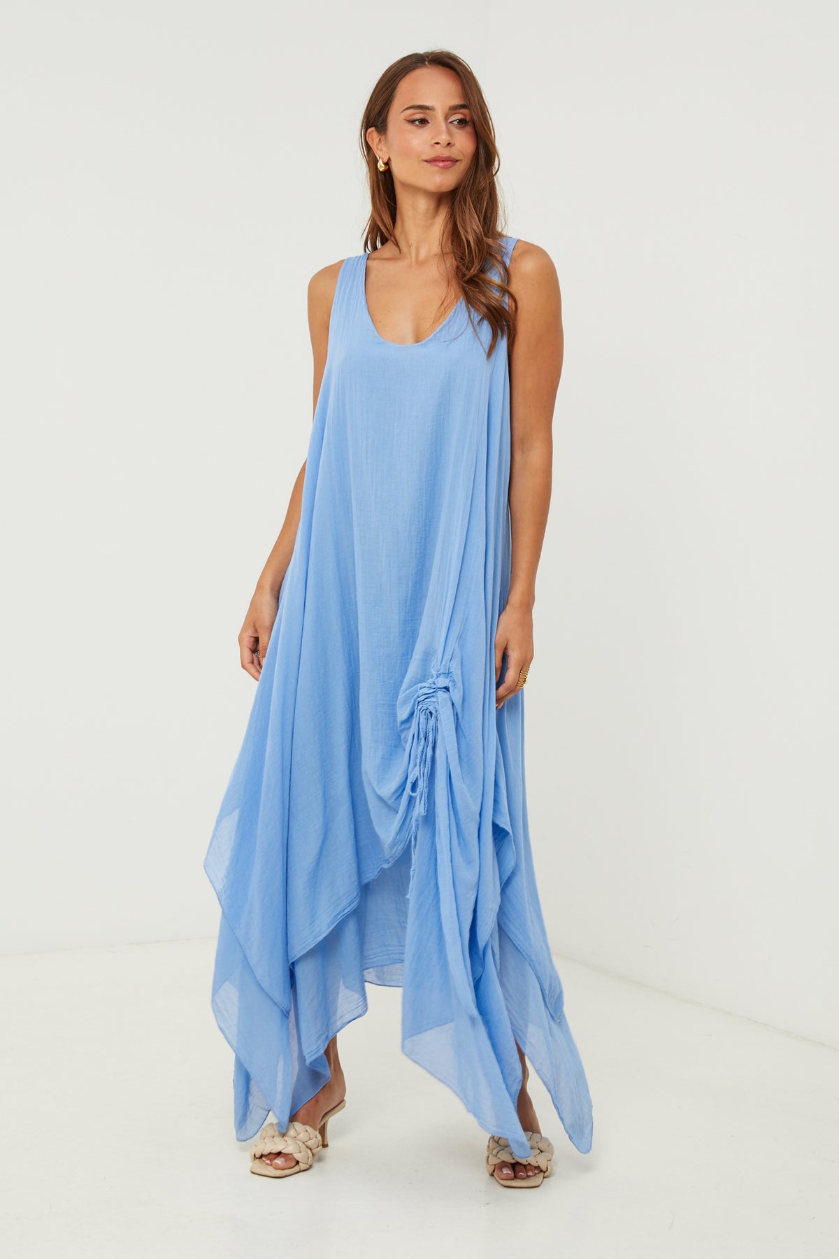Robe 8069