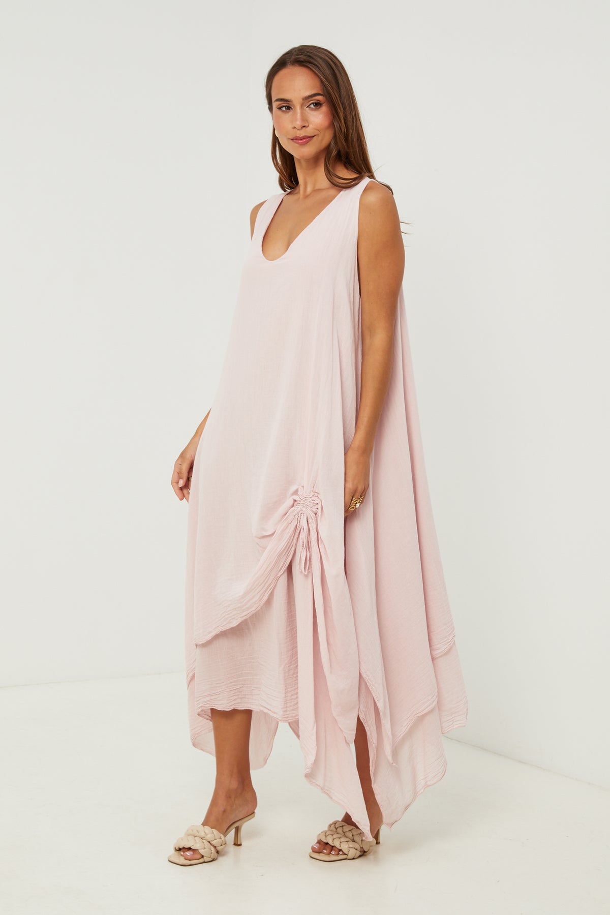 Robe 8069