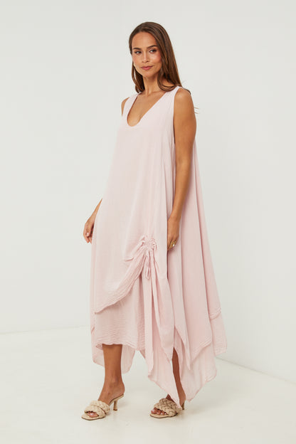 Robe 8069