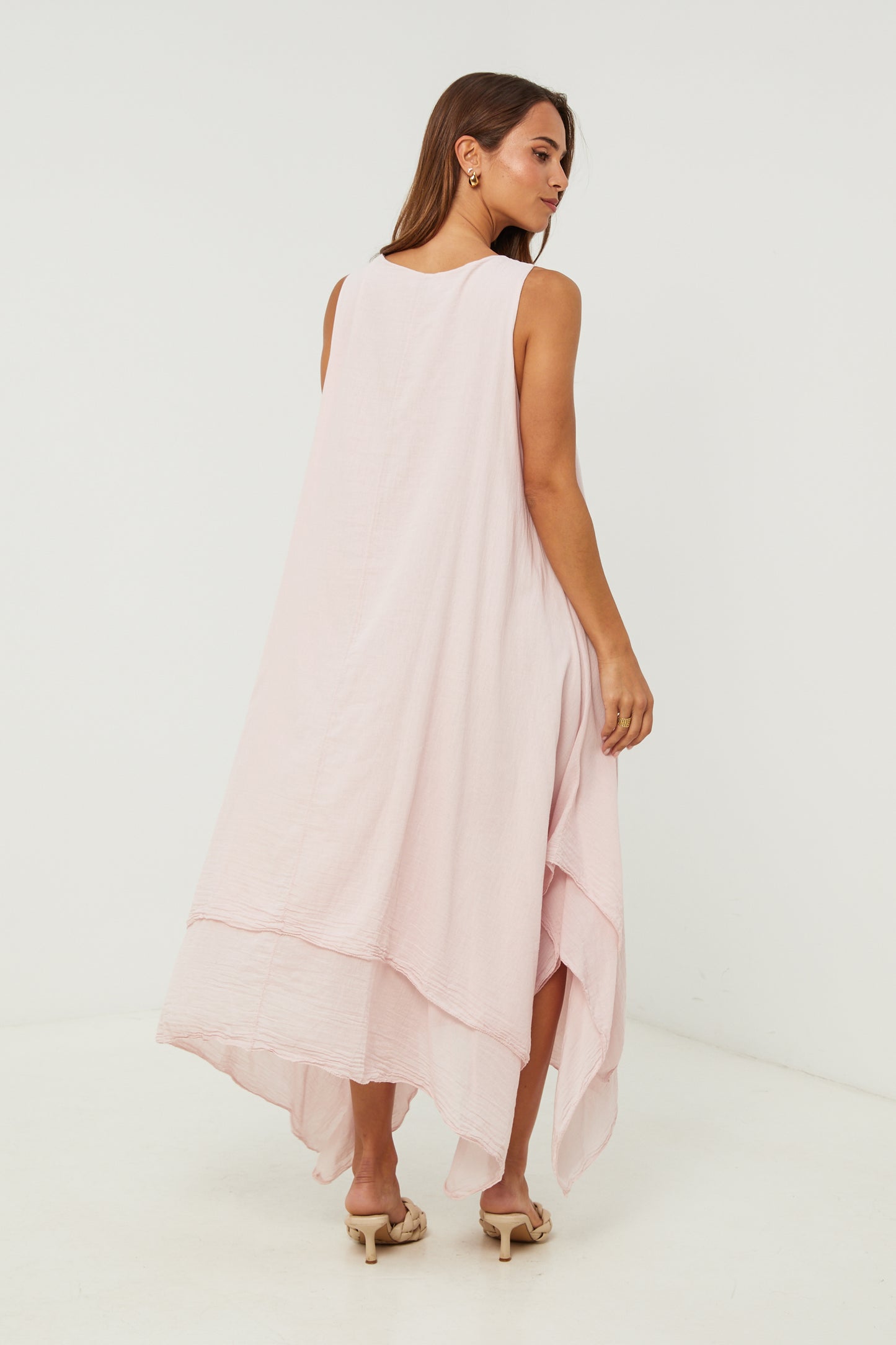 Robe 8069