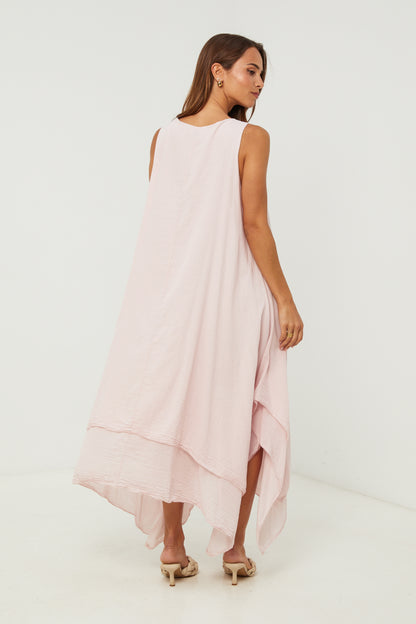 Robe 8069