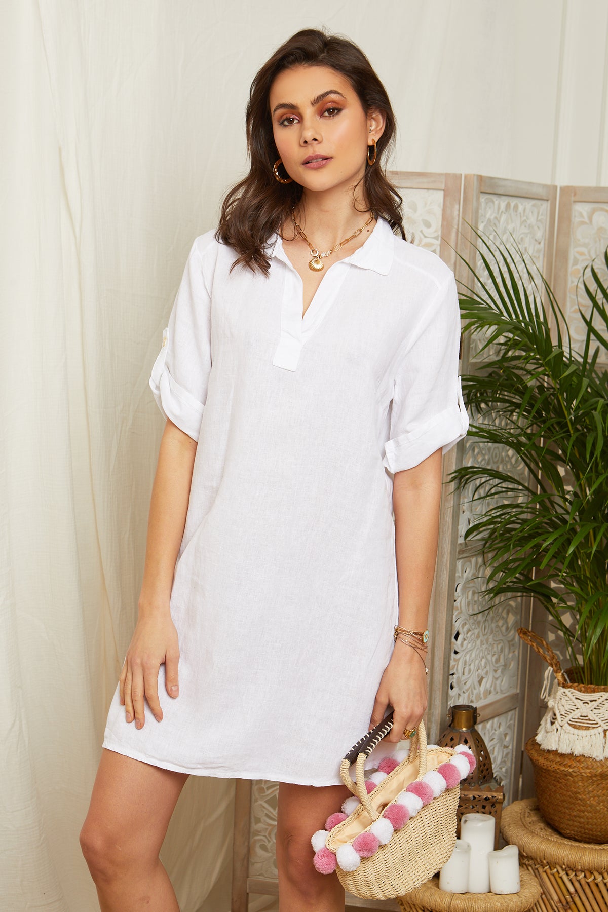 ROBE 20045