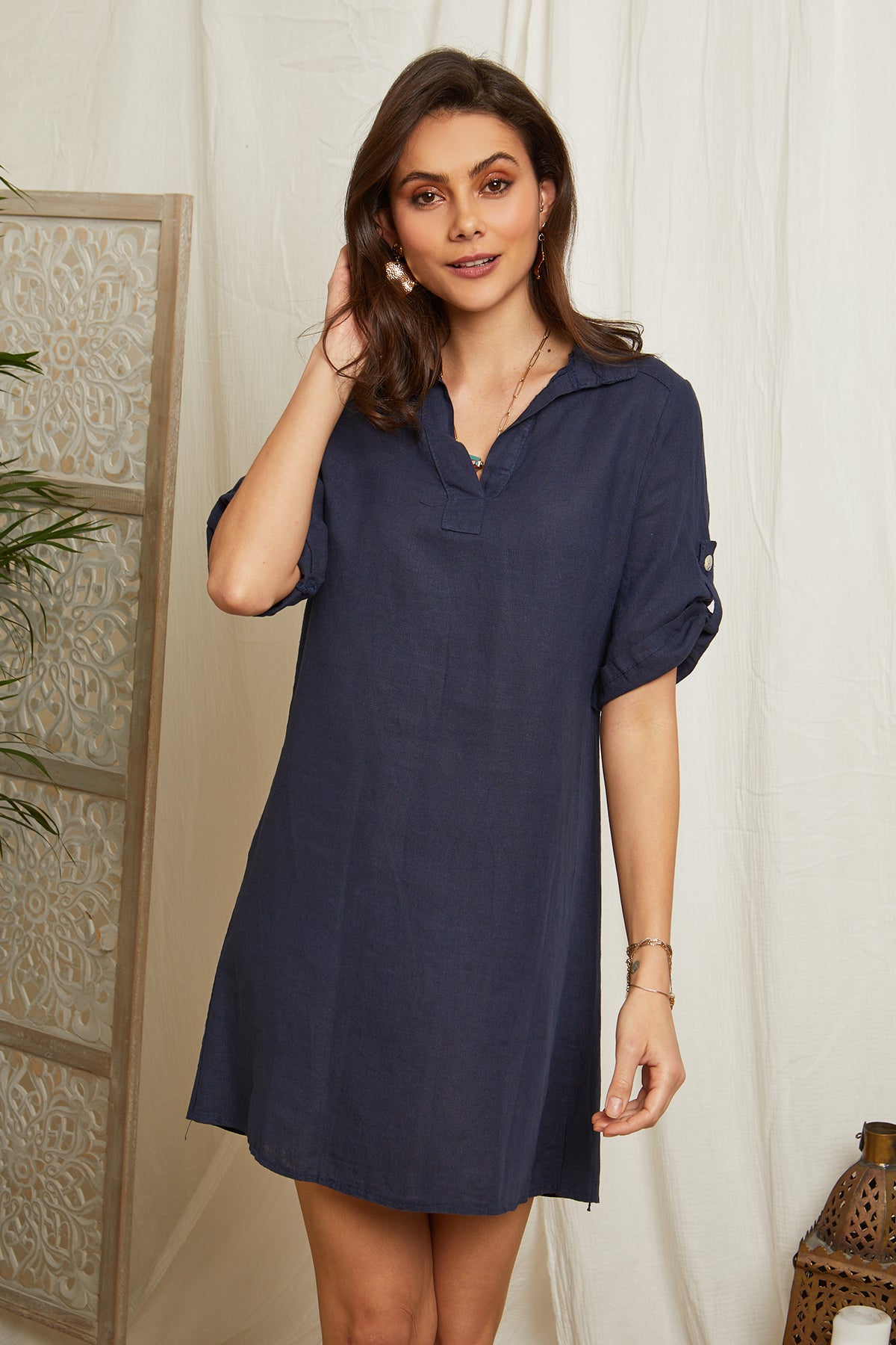 ROBE 20045