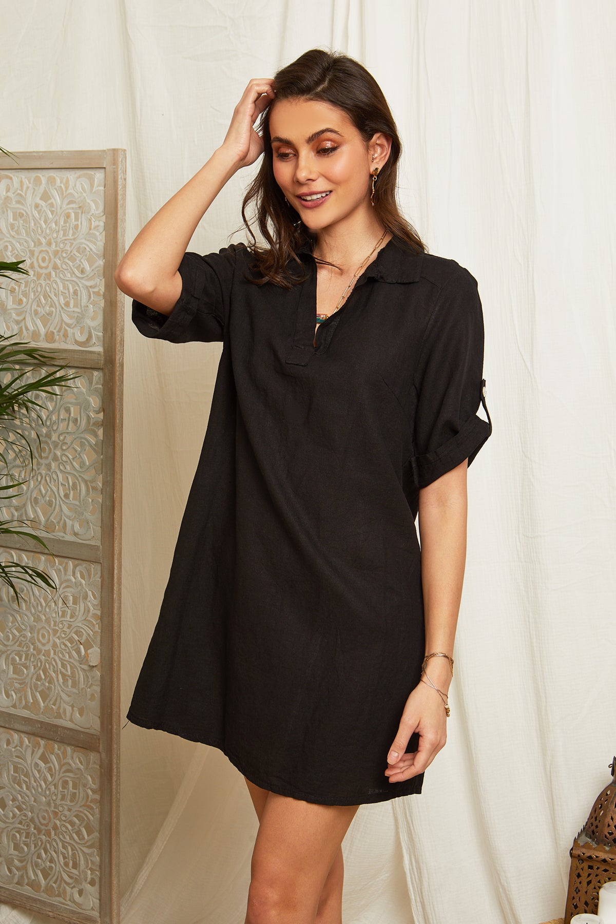 ROBE 20045